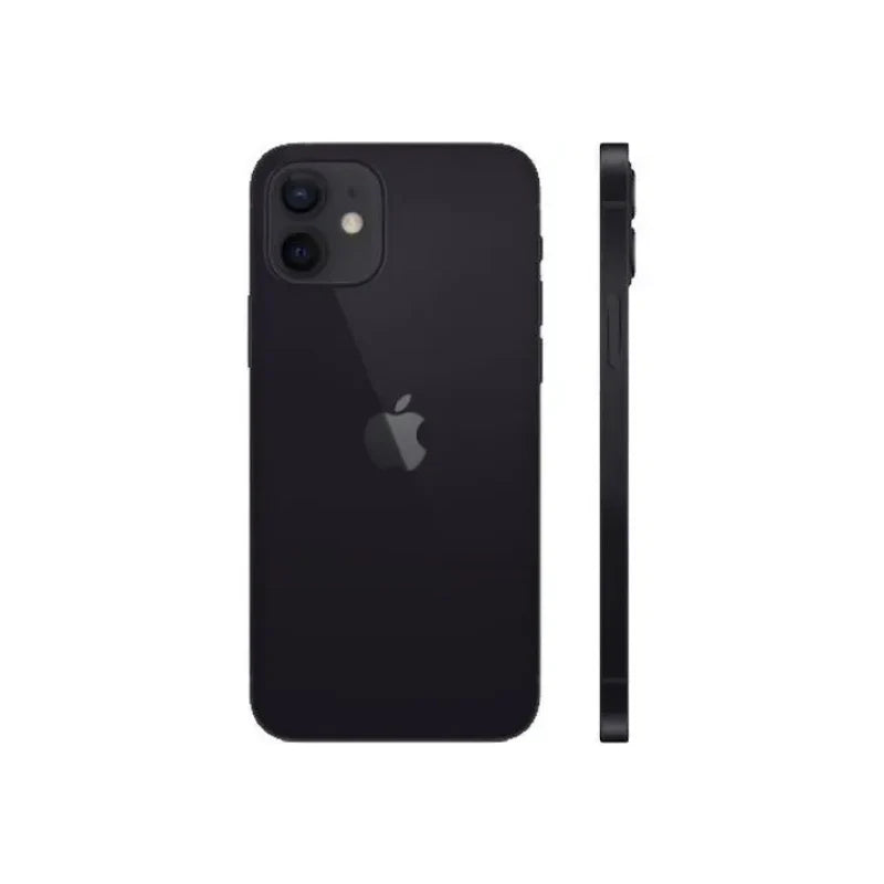 iPhone 12 | 128GB, 256GB | Renewed | Best Price in UAE