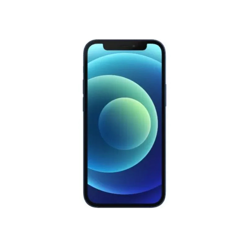 iPhone 12 | 128GB, 256GB | Renewed | Best Price in UAE