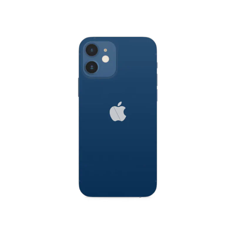 iPhone 12 | 128GB, 256GB | Renewed | Best Price in UAE