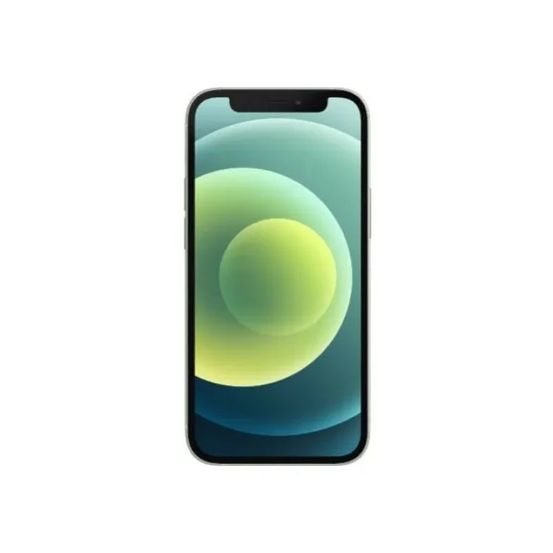 iPhone 12 | 128GB, 256GB | Renewed | Best Price in UAE