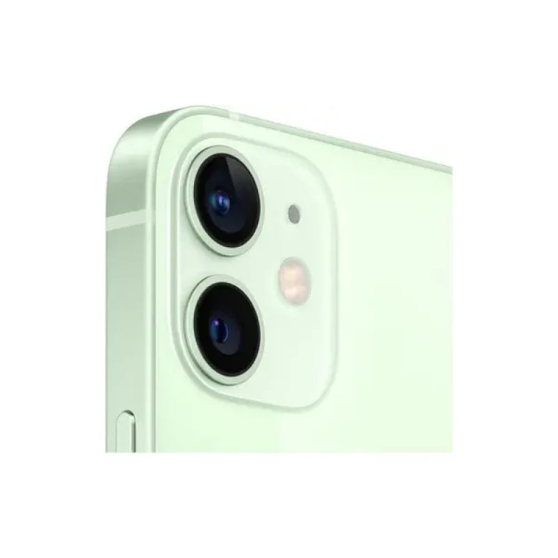 iPhone 12 | 128GB, 256GB | Renewed | Best Price in UAE