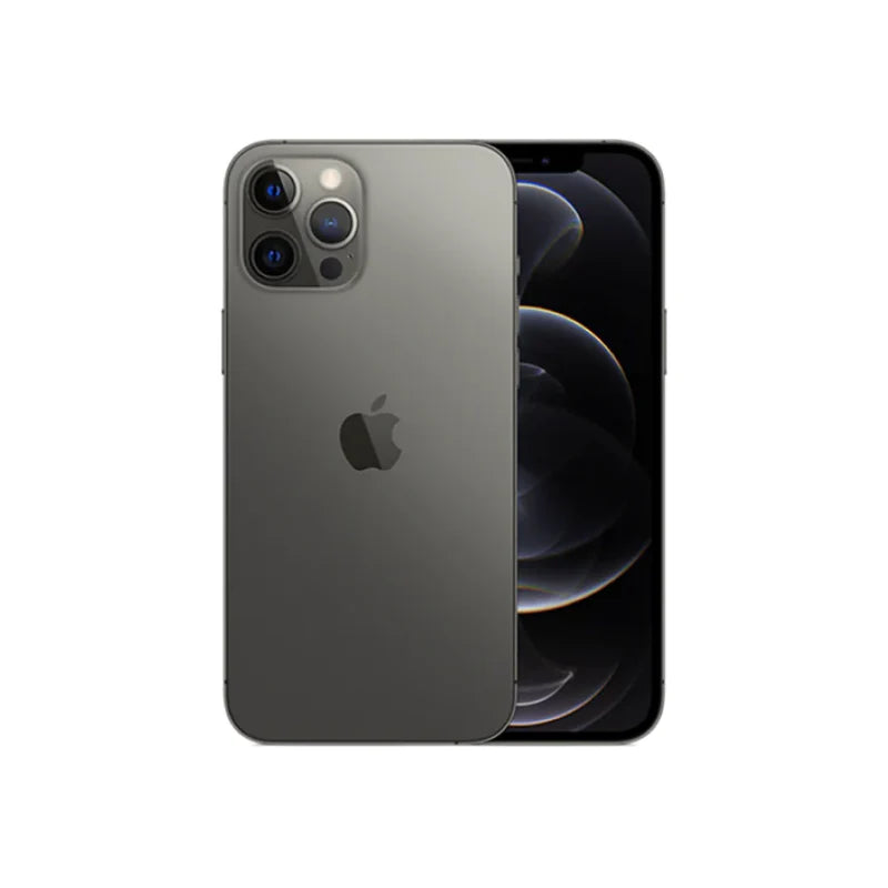 iPhone 12 Pro | Renewed | 128GB, 256GB | Best Price In UAE