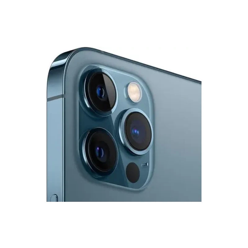 iPhone 12 Pro | Renewed | 128GB, 256GB | Best Price In UAE