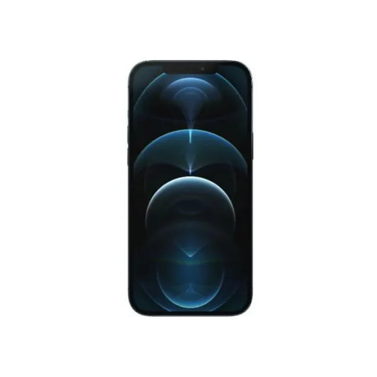 iPhone 12 Pro | Renewed | 128GB, 256GB | Best Price In UAE