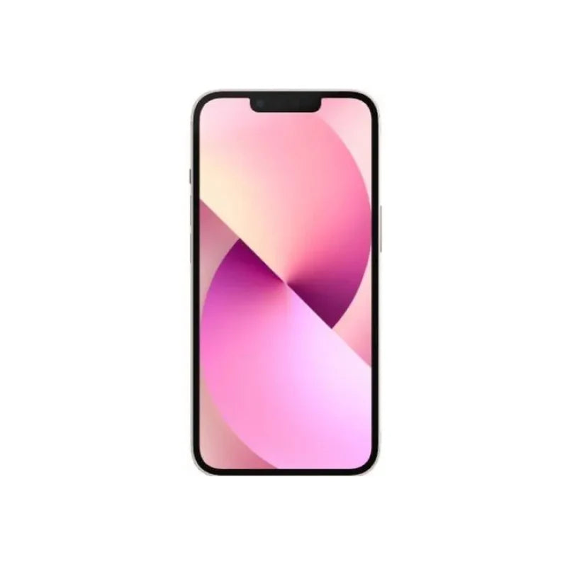 iPhone 13 | 128GB, 256GB | Renewed | Best Price in UAE