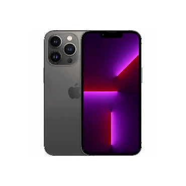 iPhone 13 Pro Max | 128GB, 256GB | Renewed | Best Price in UAE