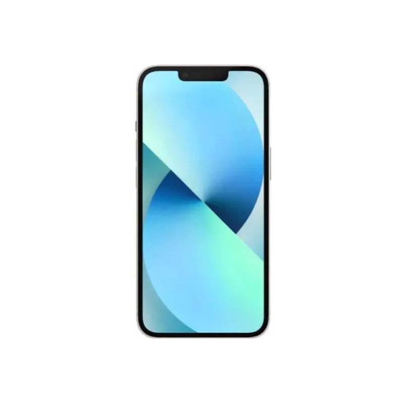 iPhone 13 | 128GB, 256GB | Renewed | Best Price in UAE