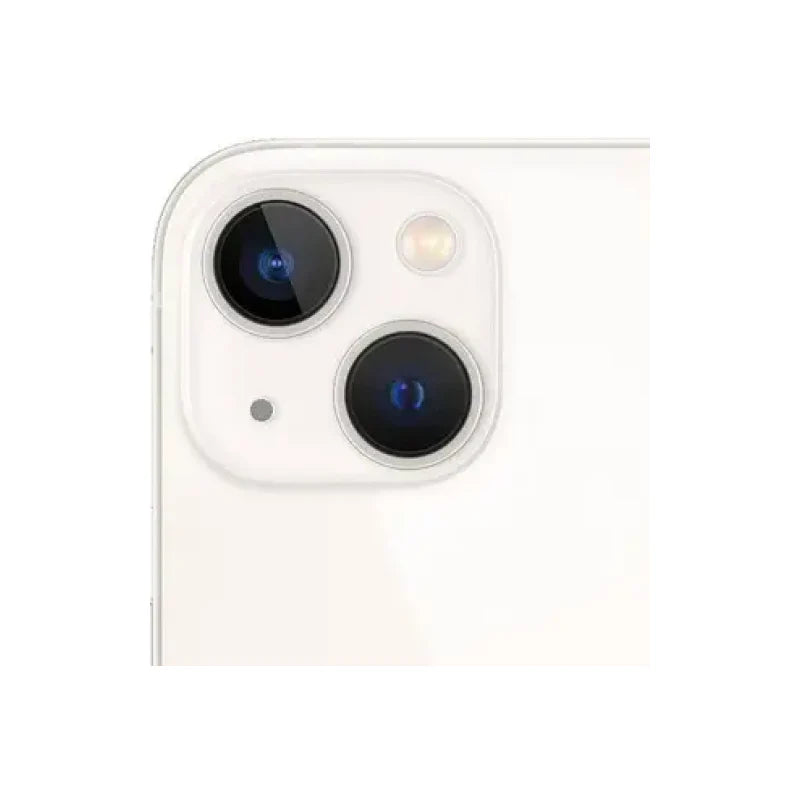 iPhone 13 | 128GB, 256GB | Renewed | Best Price in UAE
