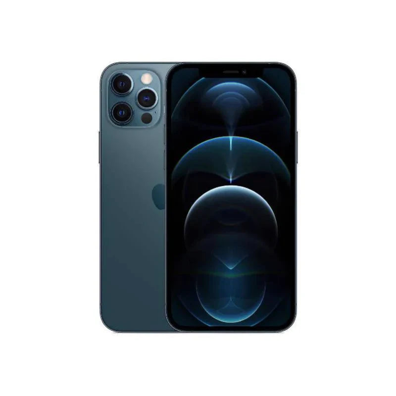 Mobile Phone