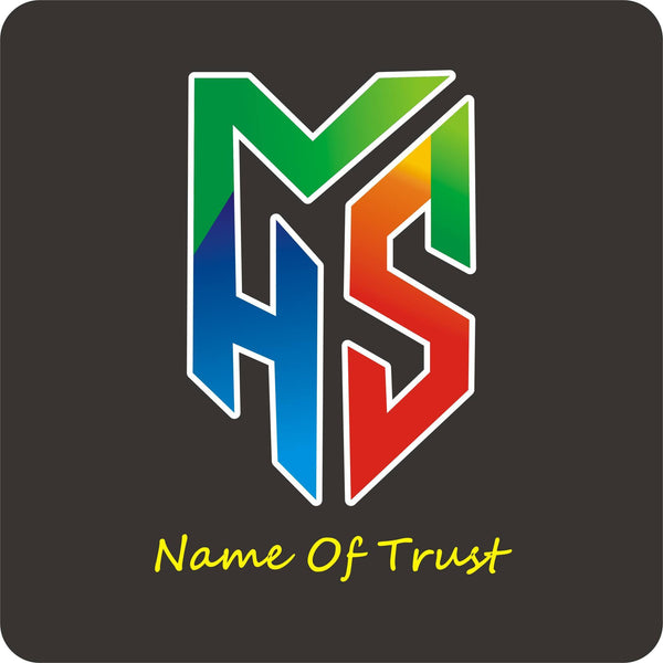 MHS Store UAE