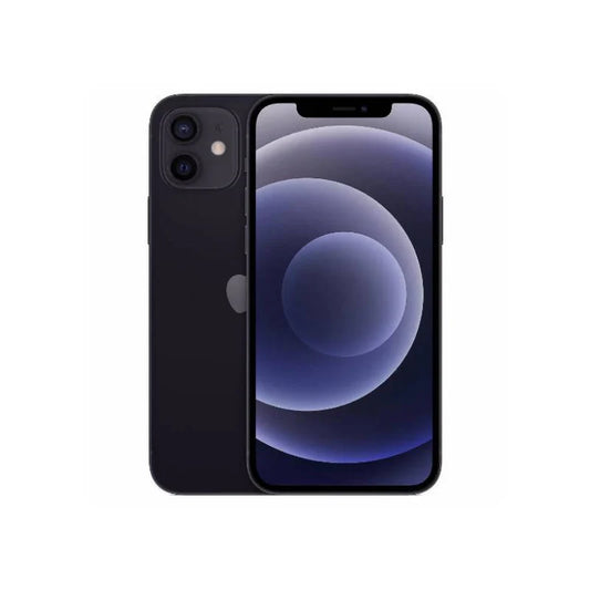 iPhone 12 | 128GB, 256GB | Renewed | Best Price in UAE