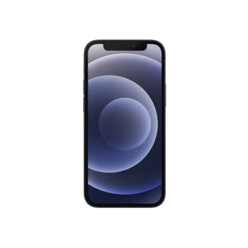 iPhone 12 | 128GB, 256GB | Renewed | Best Price in UAE
