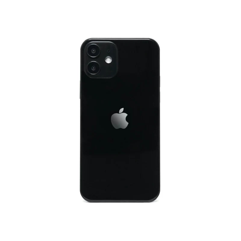 iPhone 12 | 128GB, 256GB | Renewed | Best Price in UAE