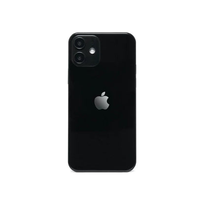 iPhone 12 | 128GB, 256GB | Renewed | Best Price in UAE