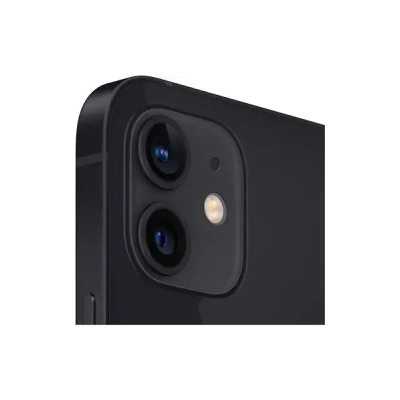 iPhone 12 | 128GB, 256GB | Renewed | Best Price in UAE