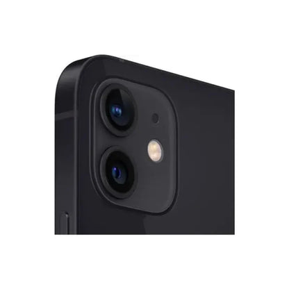 iPhone 12 | 128GB, 256GB | Renewed | Best Price in UAE