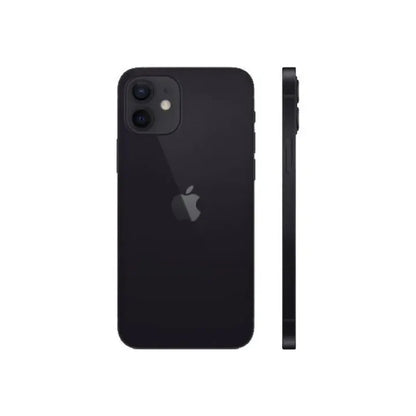 iPhone 12 | 128GB, 256GB | Renewed | Best Price in UAE