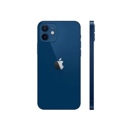 iPhone 12 | 128GB, 256GB | Renewed | Best Price in UAE