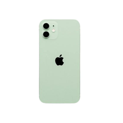iPhone 12 | 128GB, 256GB | Renewed | Best Price in UAE