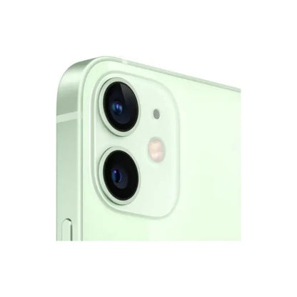 iPhone 12 | 128GB, 256GB | Renewed | Best Price in UAE