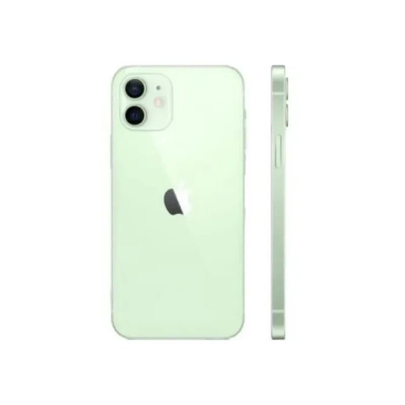 iPhone 12 | 128GB, 256GB | Renewed | Best Price in UAE