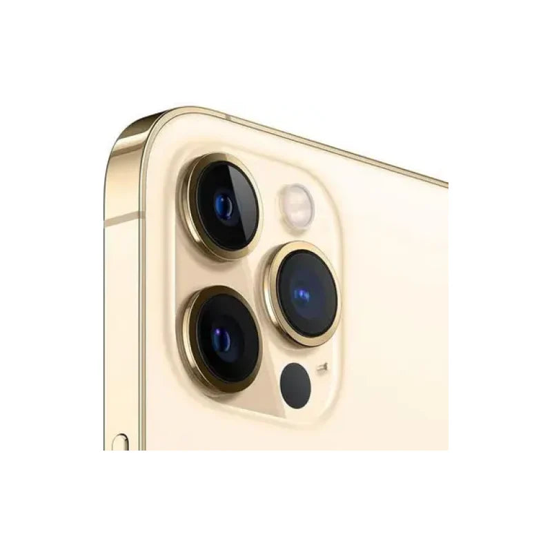 iPhone 12 Pro | Renewed | 128GB, 256GB | Best Price In UAE