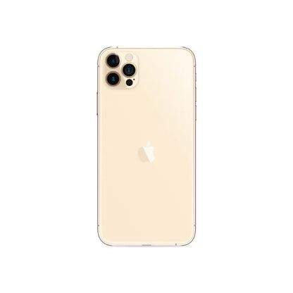 iPhone 12 Pro | Renewed | 128GB, 256GB | Best Price In UAE