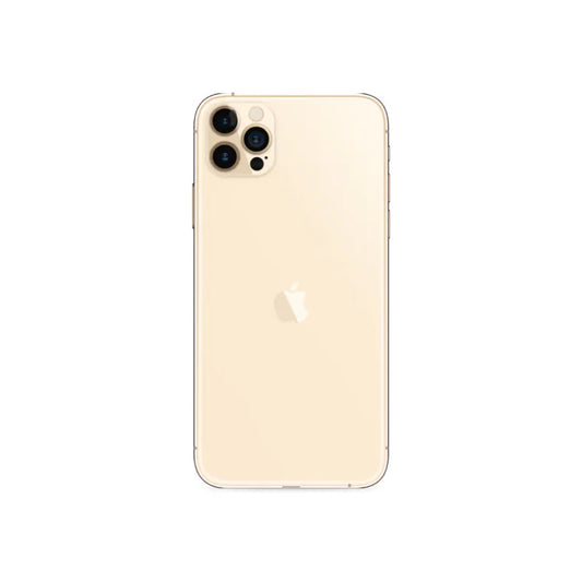 iPhone 12 Pro Max | Renewed | 128GB, 256GB | Best Price In UAE