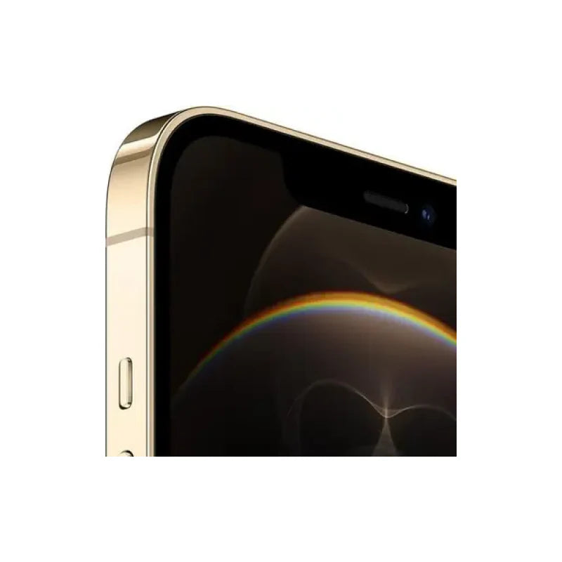 iPhone 12 Pro | Renewed | 128GB, 256GB | Best Price In UAE