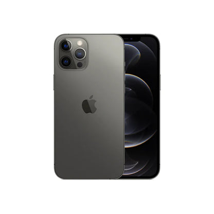 iPhone 12 Pro | Renewed | 128GB, 256GB | Best Price In UAE