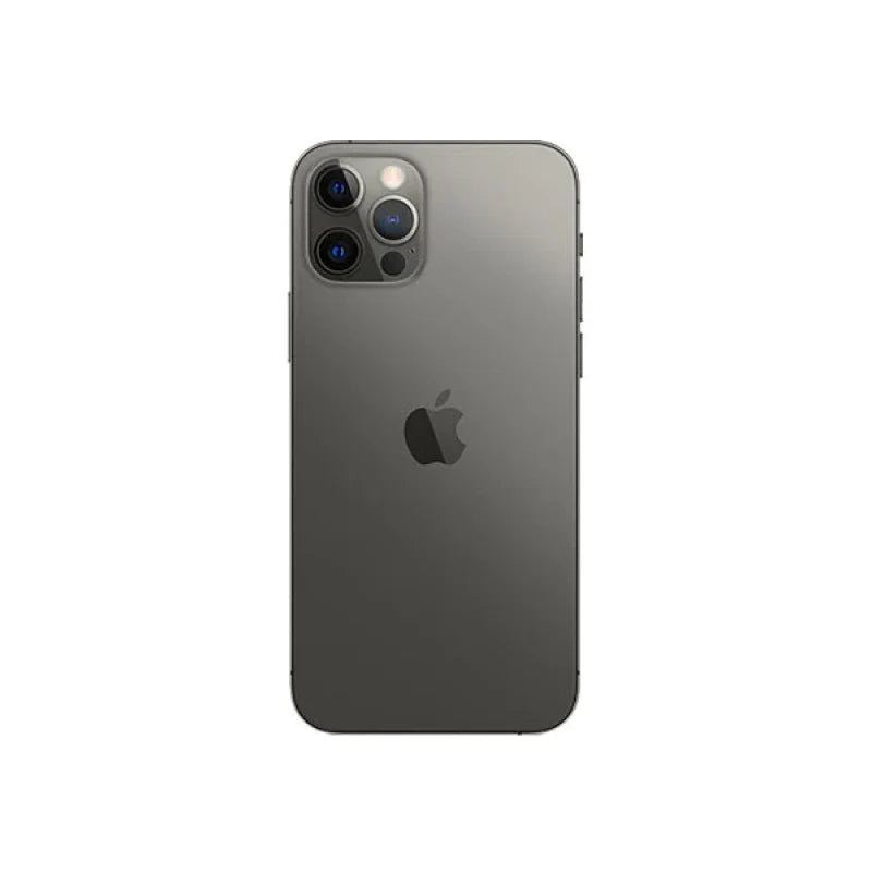 iPhone 12 Pro | Renewed | 128GB, 256GB | Best Price In UAE