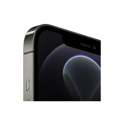 iPhone 12 Pro | Renewed | 128GB, 256GB | Best Price In UAE