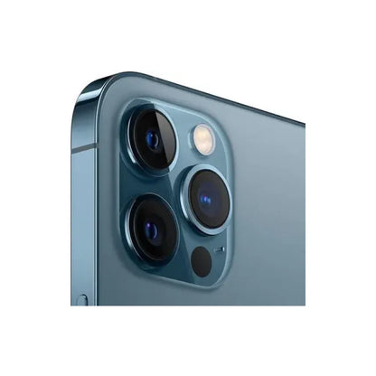 iPhone 12 Pro | Renewed | 128GB, 256GB | Best Price In UAE
