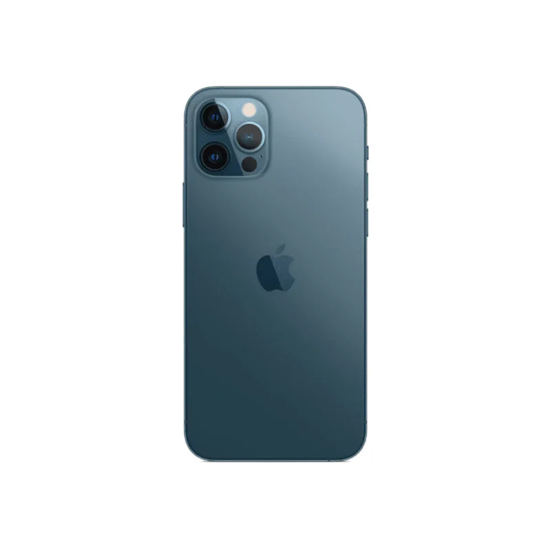iPhone 12 Pro | Renewed | 128GB, 256GB | Best Price In UAE