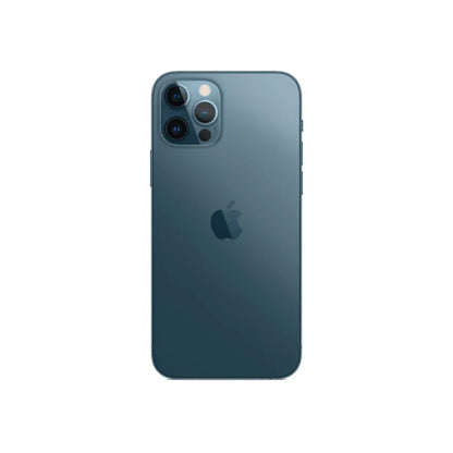 iPhone 12 Pro | Renewed | 128GB, 256GB | Best Price In UAE