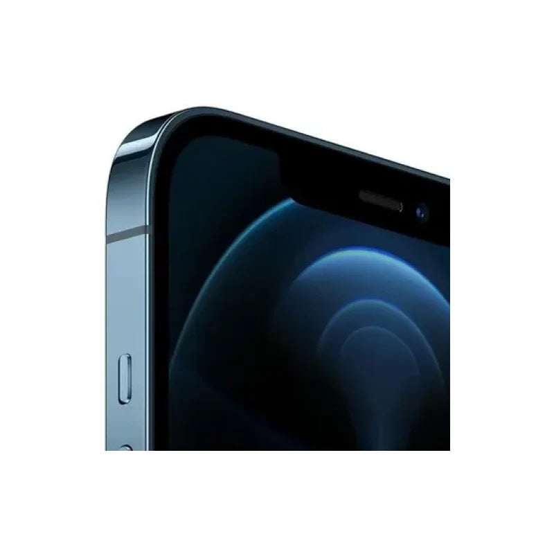 iPhone 12 Pro | Renewed | 128GB, 256GB | Best Price In UAE