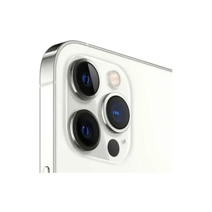 iPhone 12 Pro | Renewed | 128GB, 256GB | Best Price In UAE