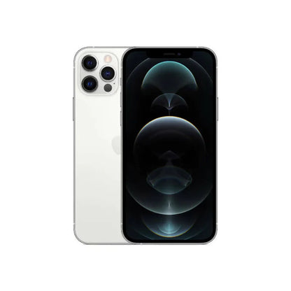 iPhone 12 Pro | Renewed | 128GB, 256GB | Best Price In UAE