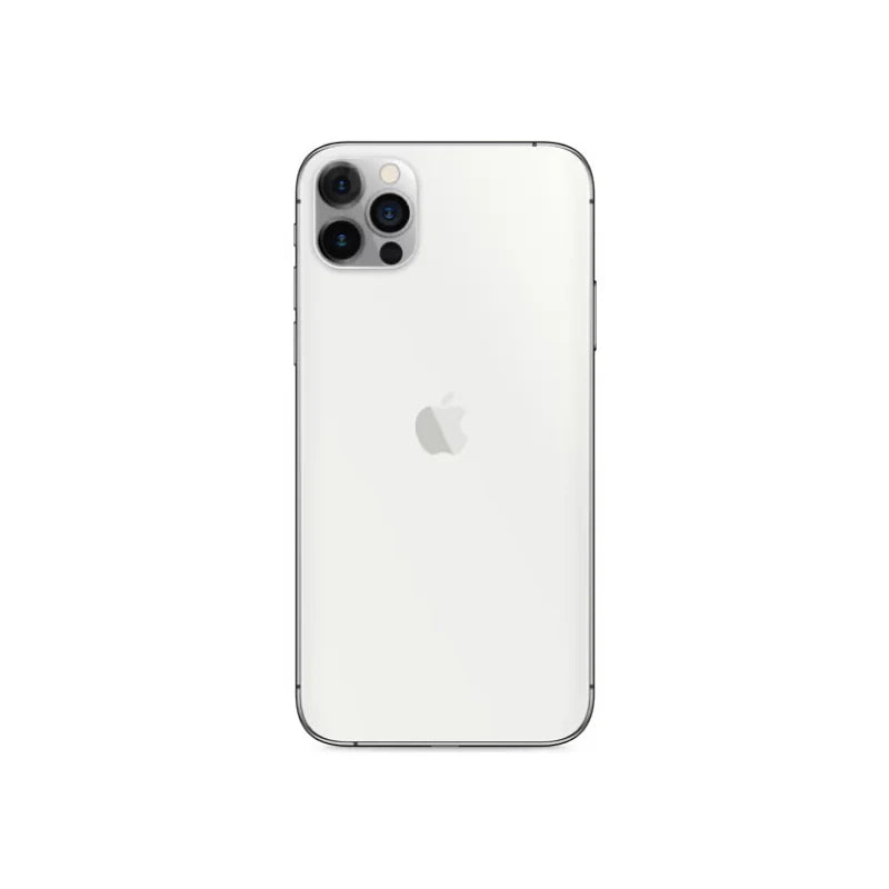 iPhone 12 Pro | Renewed | 128GB, 256GB | Best Price In UAE