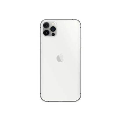 iPhone 12 Pro | Renewed | 128GB, 256GB | Best Price In UAE