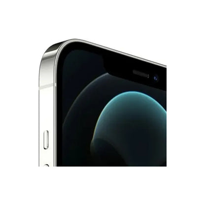 iPhone 12 Pro | Renewed | 128GB, 256GB | Best Price In UAE