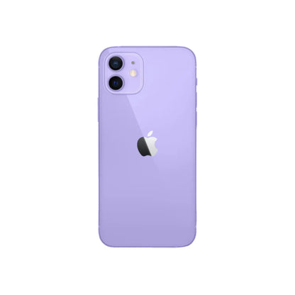iPhone 12 | 128GB, 256GB | Renewed | Best Price in UAE