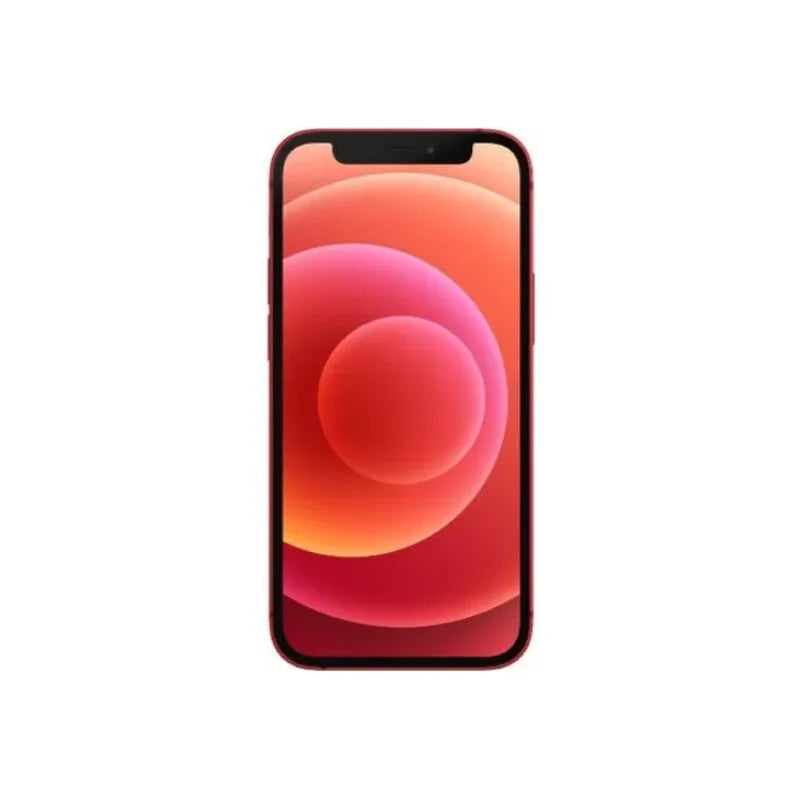 iPhone 12 | 128GB, 256GB | Renewed | Best Price in UAE