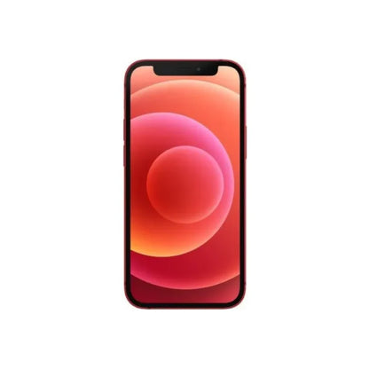 iPhone 12 | 128GB, 256GB | Renewed | Best Price in UAE