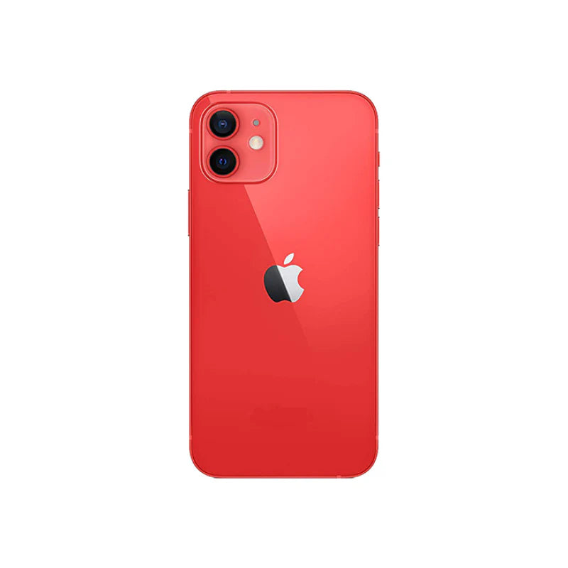 iPhone 12 | 128GB, 256GB | Renewed | Best Price in UAE