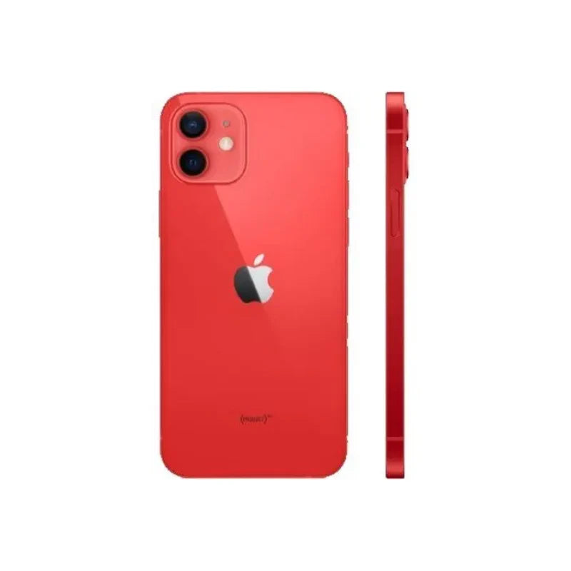 iPhone 12 | 128GB, 256GB | Renewed | Best Price in UAE