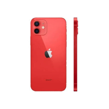 iPhone 12 | 128GB, 256GB | Renewed | Best Price in UAE