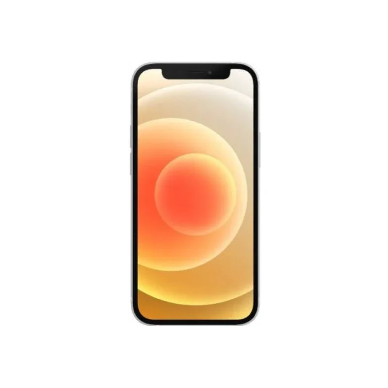 iPhone 12 | 128GB, 256GB | Renewed | Best Price in UAE