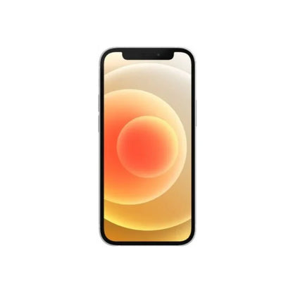 iPhone 12 | 128GB, 256GB | Renewed | Best Price in UAE
