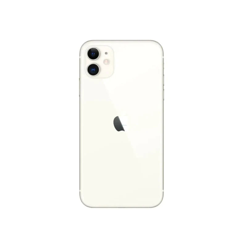 iPhone 12 | 128GB, 256GB | Renewed | Best Price in UAE